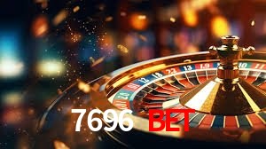 Jogos populares e pagamentos rápidos na 7696 bet